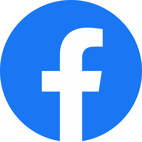 MACANSLOT Facebook