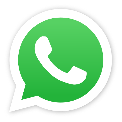 MACANSLOT Whatsapp