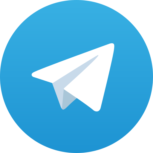 MACANSLOT Telegram